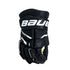 Bauer Supreme Ignite Pro+ Hockey Gloves - Junior - Sports Excellence