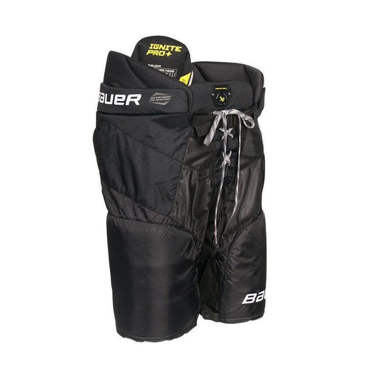 Bauer Supreme Ignite Pro+ Hockey Pants - Senior - Sports Excellence