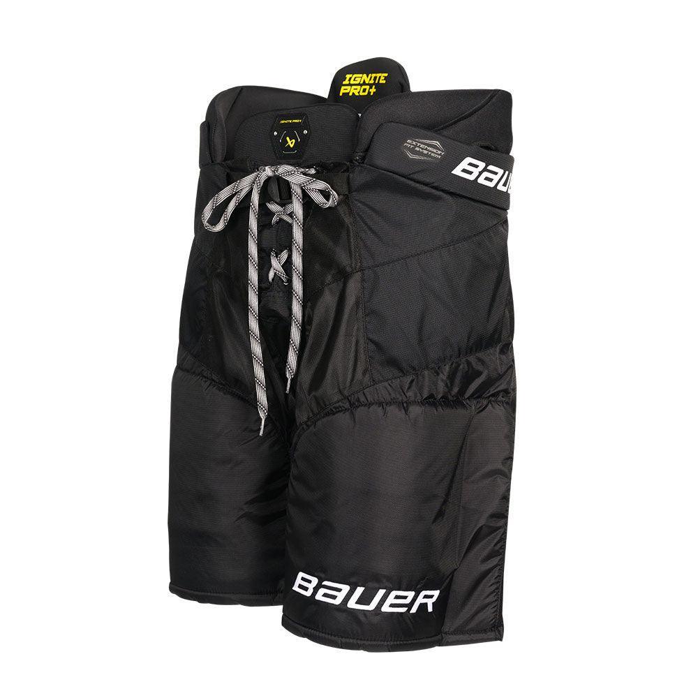 Bauer Supreme Ignite Pro+ Hockey Pants - Senior - Sports Excellence
