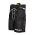Bauer Supreme Ignite Pro+ Hockey Pants - Senior - Sports Excellence