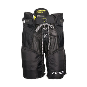 Bauer Supreme Ignite Pro+ Hockey Pants - Senior - Sports Excellence