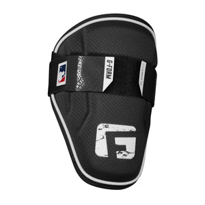 G-Form Surge Elbow Guard - Senior (2025) - Sports Excellence