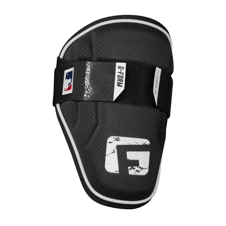 G-Form Surge Elbow Guard - Senior (2025) - Sports Excellence