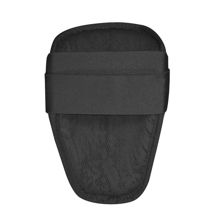 G-Form Surge Elbow Guard - Senior (2025) - Sports Excellence