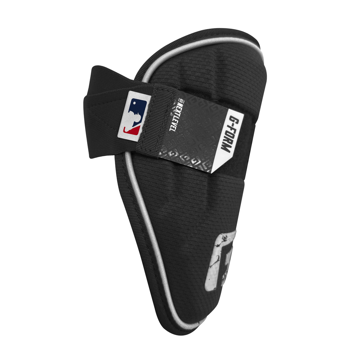 G-Form Surge Elbow Guard - Senior (2025) - Sports Excellence