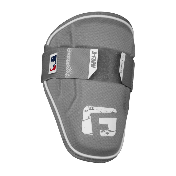 G-Form Surge Elbow Guard - Senior (2025) - Sports Excellence