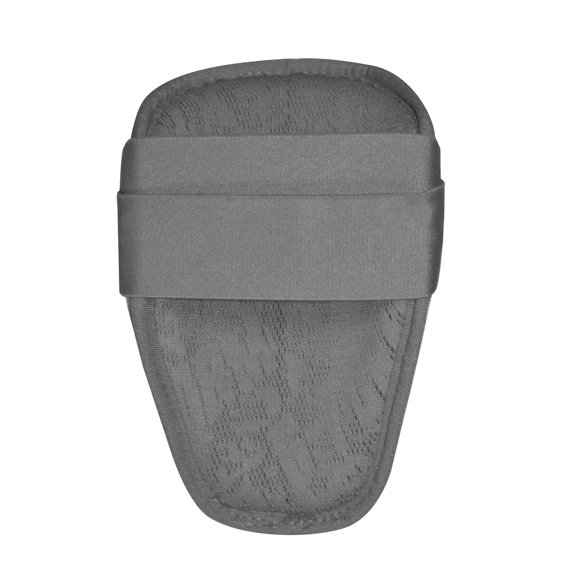 G-Form Surge Elbow Guard - Senior (2025) - Sports Excellence