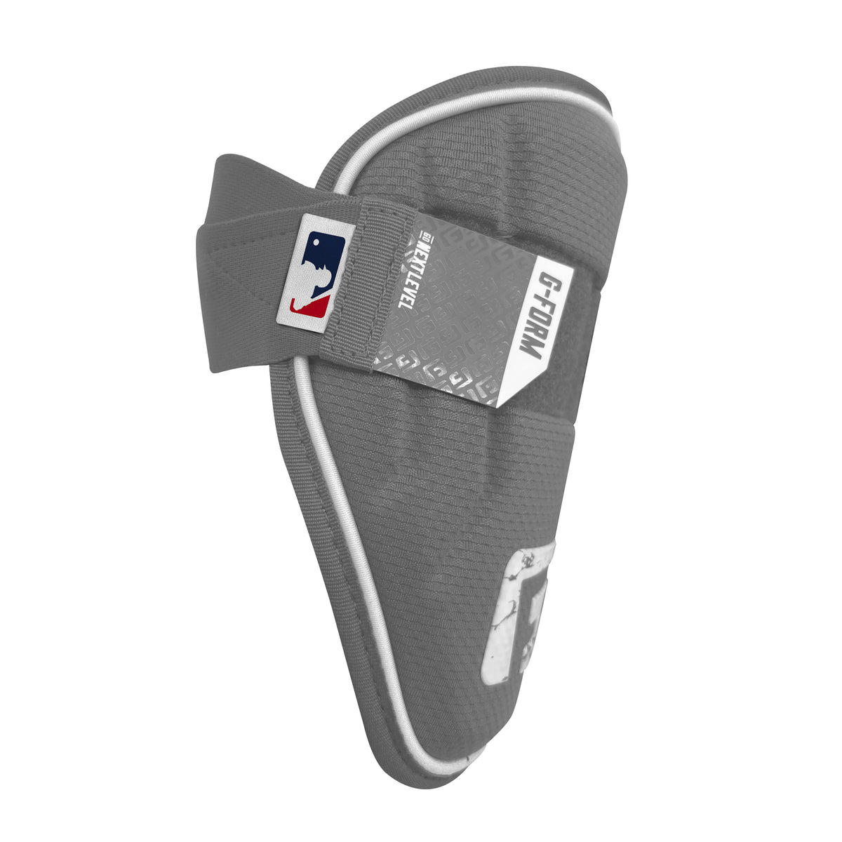 G-Form Surge Elbow Guard - Senior (2025) - Sports Excellence