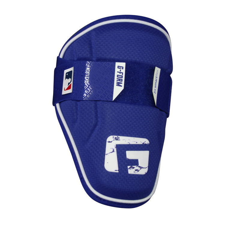 G-Form Surge Elbow Guard - Senior (2025) - Sports Excellence