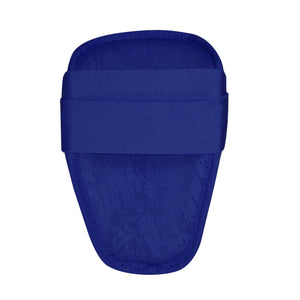 G-Form Surge Elbow Guard - Youth (2025) - Sports Excellence