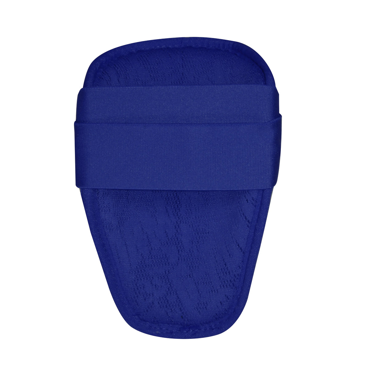 G-Form Surge Elbow Guard - Youth (2025) - Sports Excellence