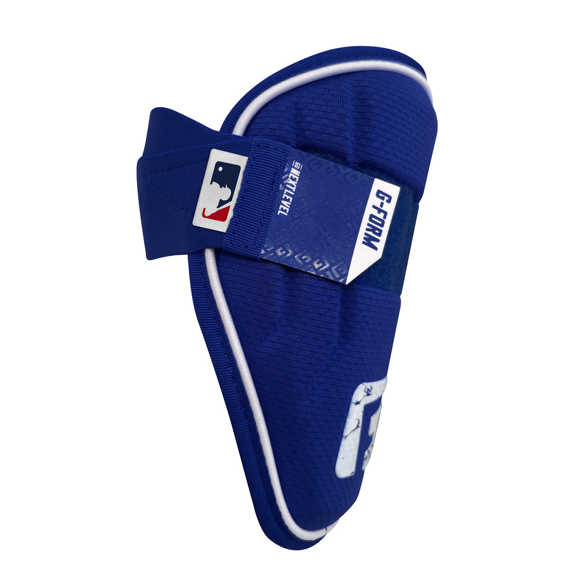 G-Form Surge Elbow Guard - Senior (2025) - Sports Excellence