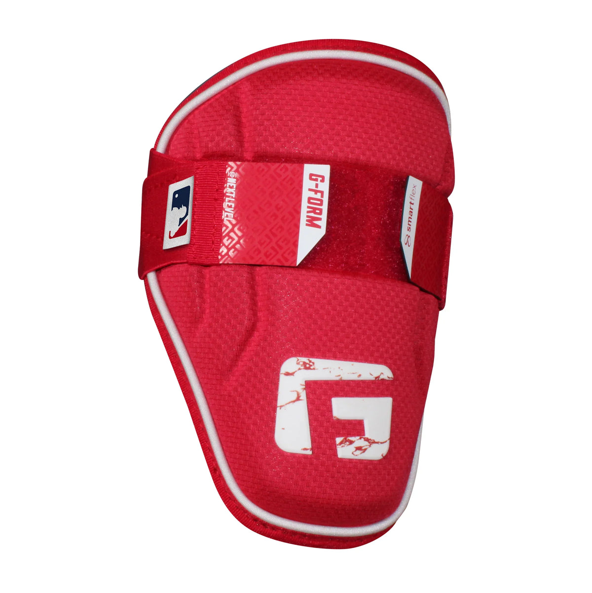 G-Form Surge Elbow Guard - Senior (2025) - Sports Excellence