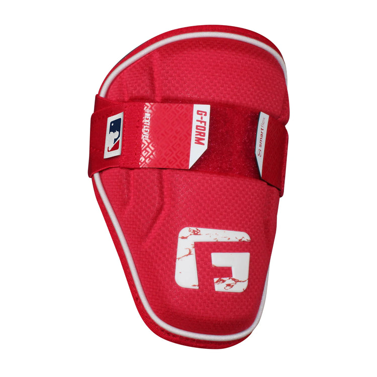 G-Form Surge Elbow Guard - Youth (2025) - Sports Excellence