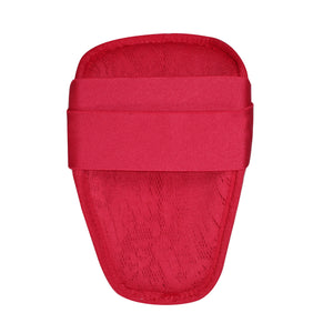 G-Form Surge Elbow Guard - Senior (2025) - Sports Excellence