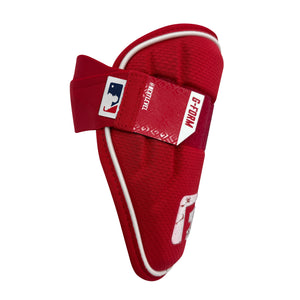 G-Form Surge Elbow Guard - Youth (2025) - Sports Excellence