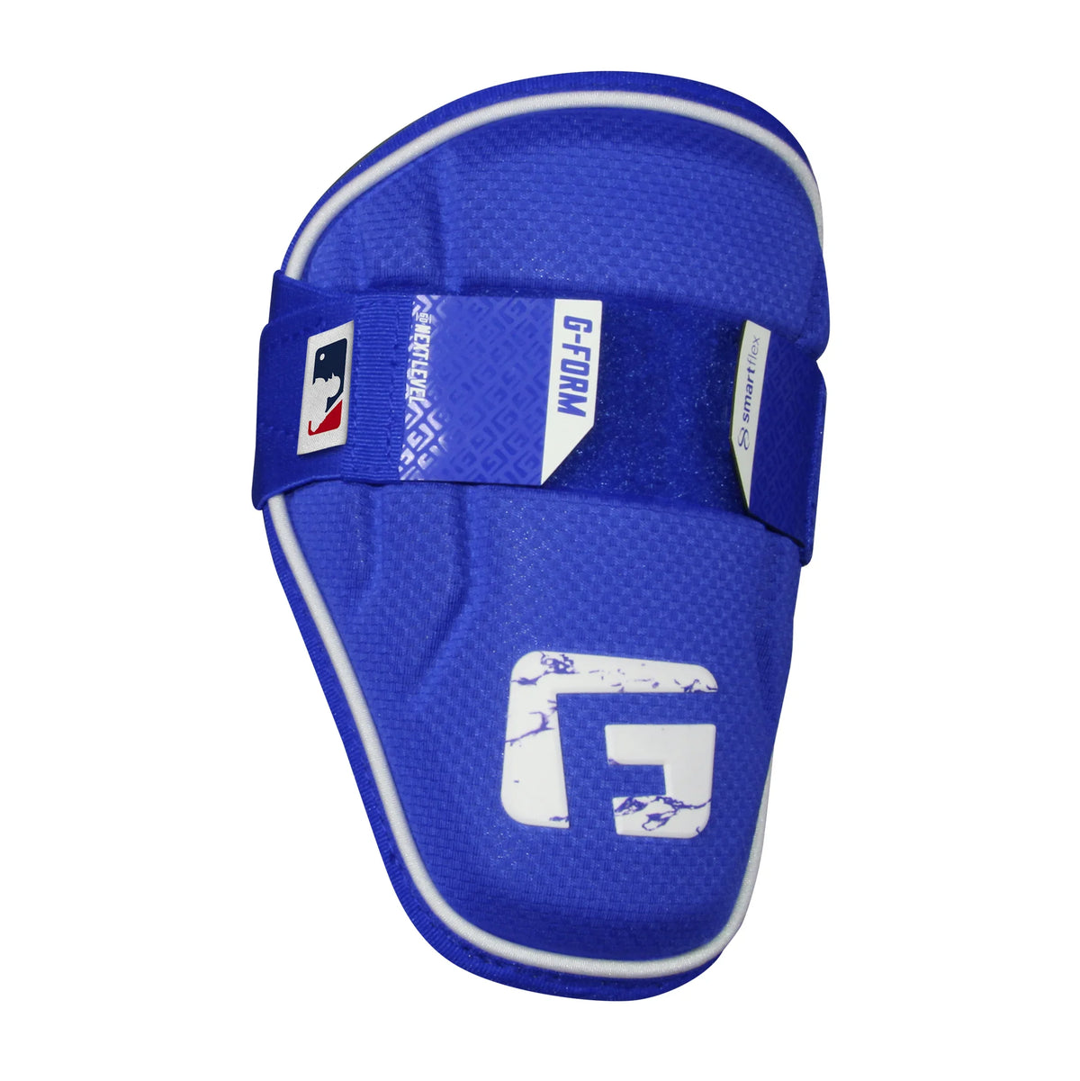 G-Form Surge Elbow Guard - Senior (2025) - Sports Excellence