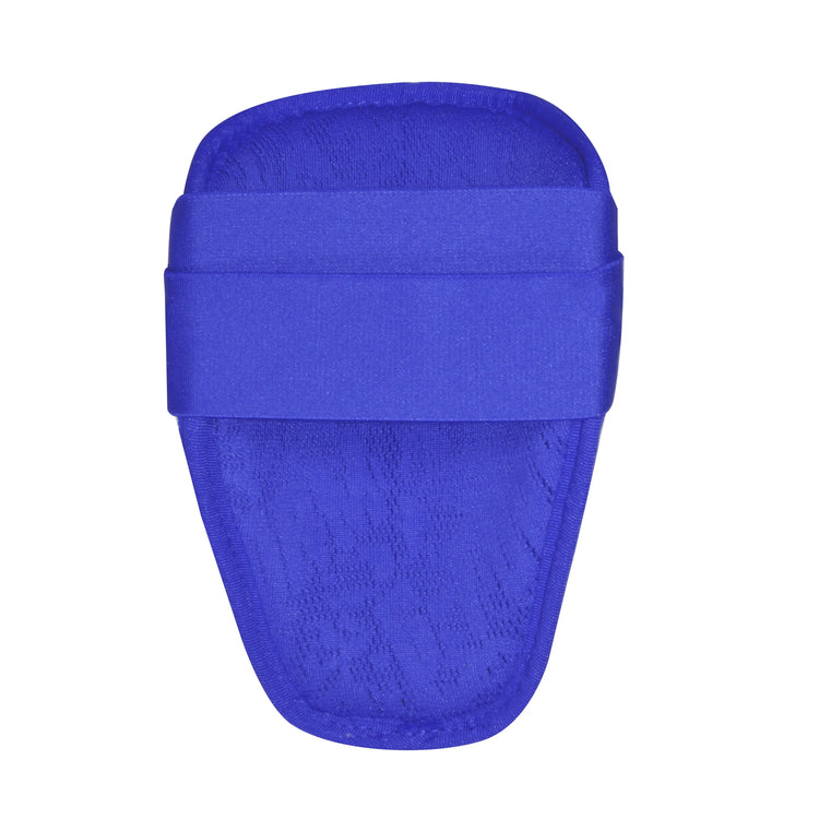 G-Form Surge Elbow Guard - Senior (2025) - Sports Excellence