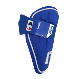 G-Form Surge Elbow Guard - Senior (2025) - Sports Excellence