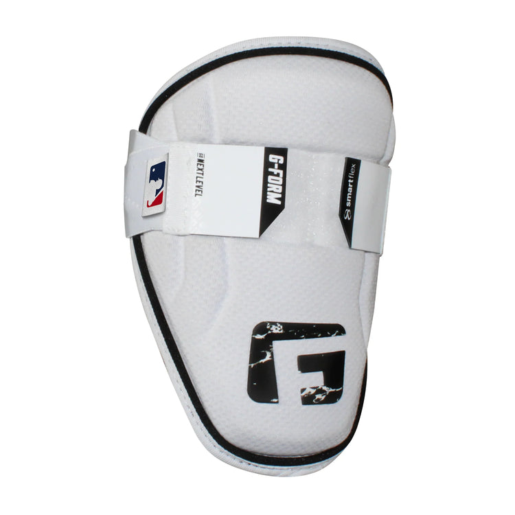 G-Form Surge Elbow Guard - Senior (2025) - Sports Excellence