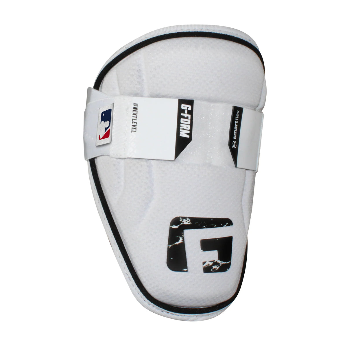 G-Form Surge Elbow Guard - Youth (2025) - Sports Excellence