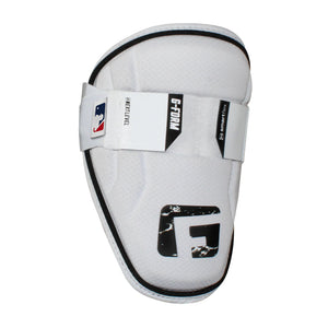 G-Form Surge Elbow Guard - Youth (2025) - Sports Excellence