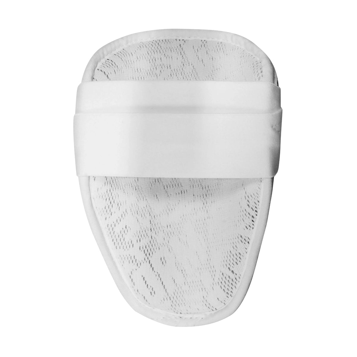 G-Form Surge Elbow Guard - Youth (2025) - Sports Excellence
