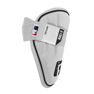G-Form Surge Elbow Guard - Senior (2025) - Sports Excellence