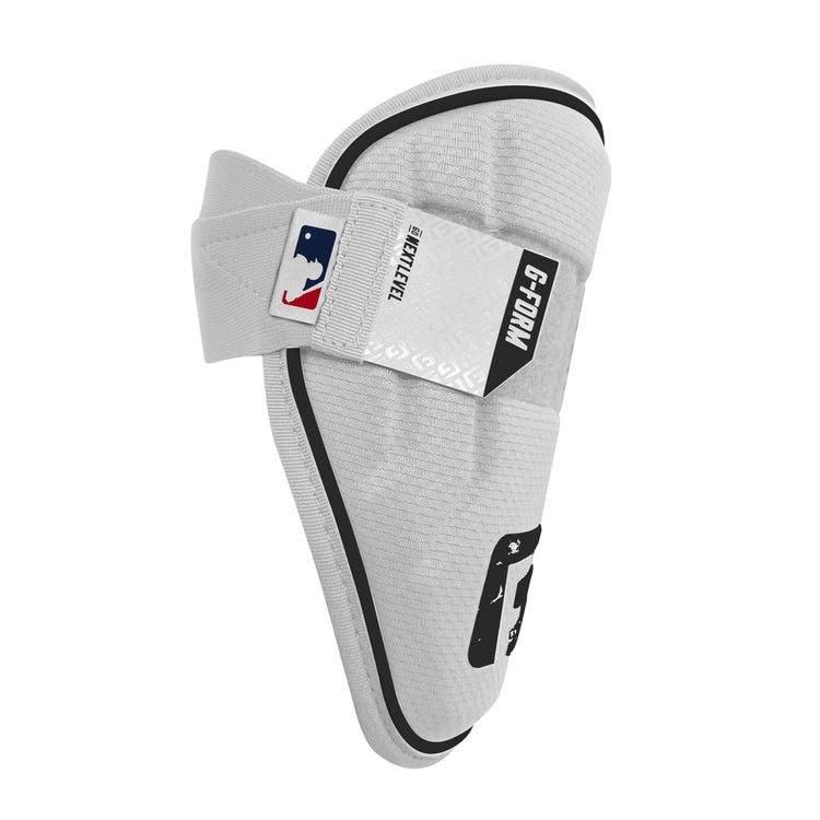 G-Form Surge Elbow Guard - Senior (2025) - Sports Excellence