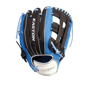 Tournament Elite 11.5" Baseball Glove - Youth - Sports Excellence