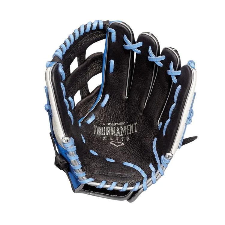 Tournament Elite 11.5" Baseball Glove - Youth - Sports Excellence
