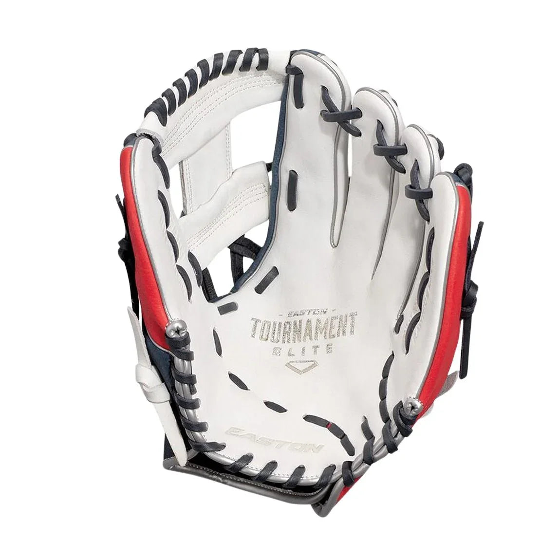 Tournament Elite 11.5" Baseball Glove - Youth - Sports Excellence