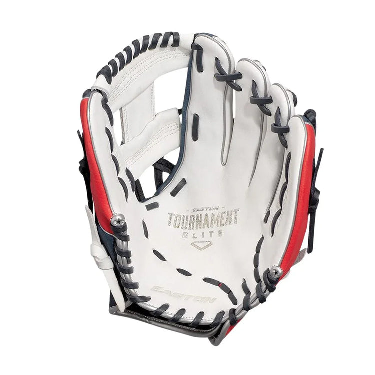 Tournament Elite 11.5" Baseball Glove - Youth - Sports Excellence