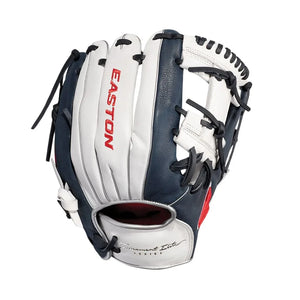 Tournament Elite 11.5" Baseball Glove - Youth - Sports Excellence