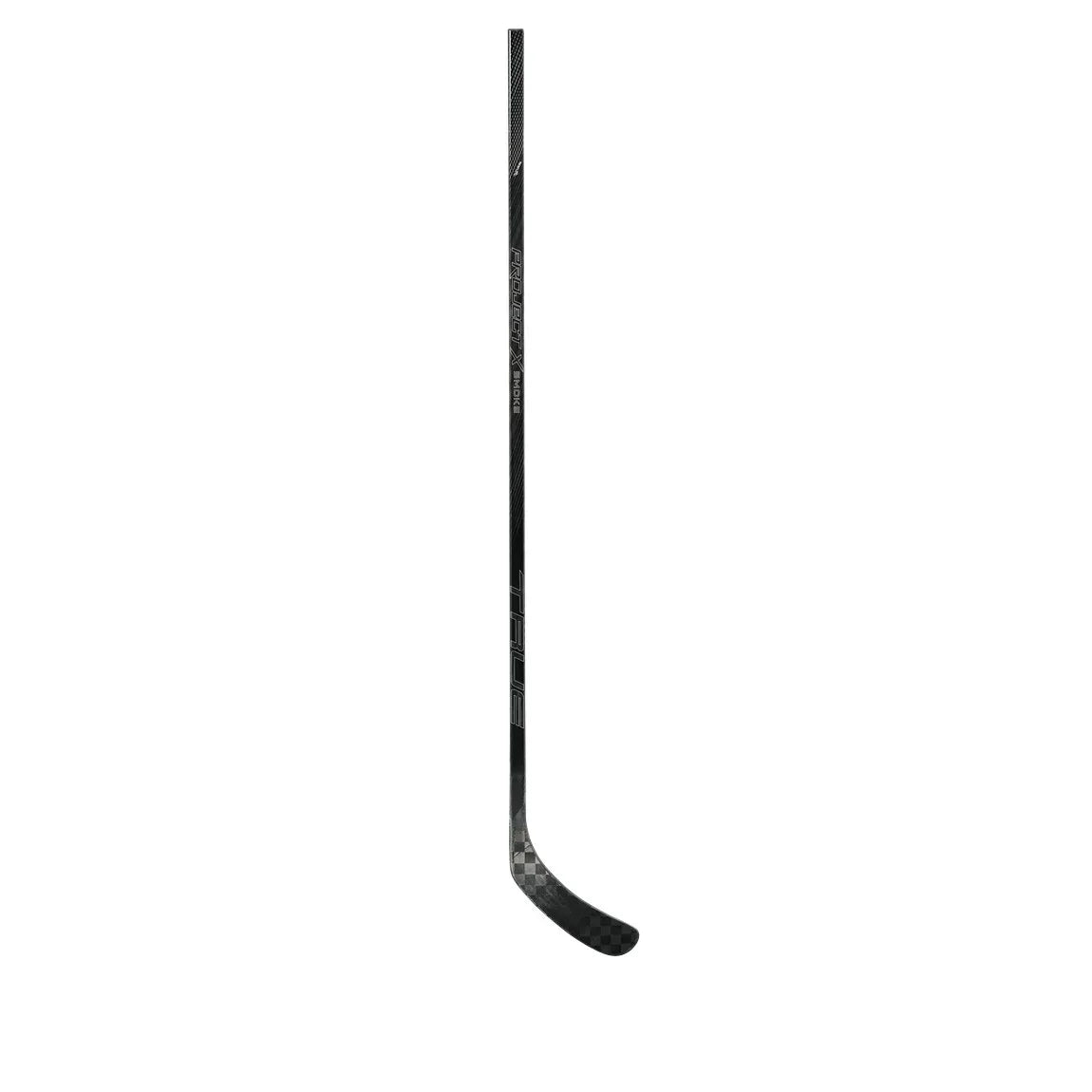 True Project X Smoke Hockey Stick - Youth - Sports Excellence