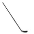 True Project X Smoke Hockey Stick - Youth - Sports Excellence