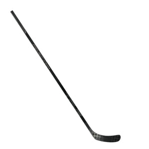 True Project X Smoke Hockey Stick - Intermediate - Sports Excellence