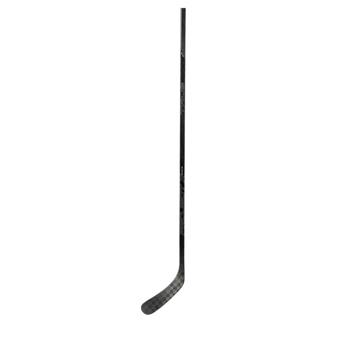True Project X Smoke Hockey Stick - Youth - Sports Excellence
