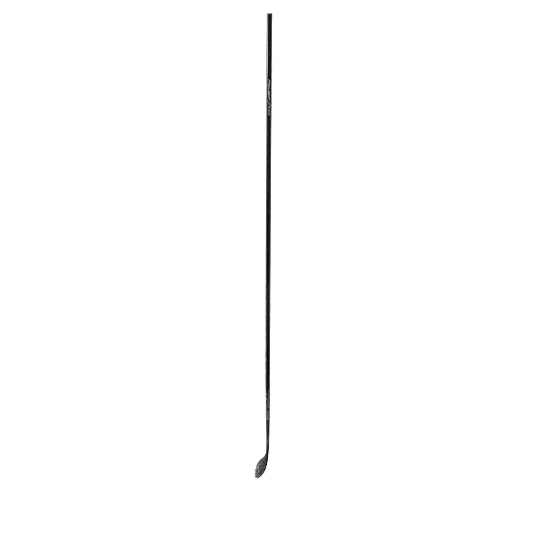 True Project X Smoke Hockey Stick - Youth - Sports Excellence