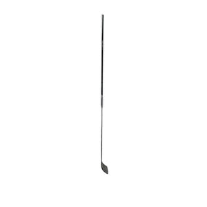 True Project X Smoke Hockey Stick - Youth - Sports Excellence