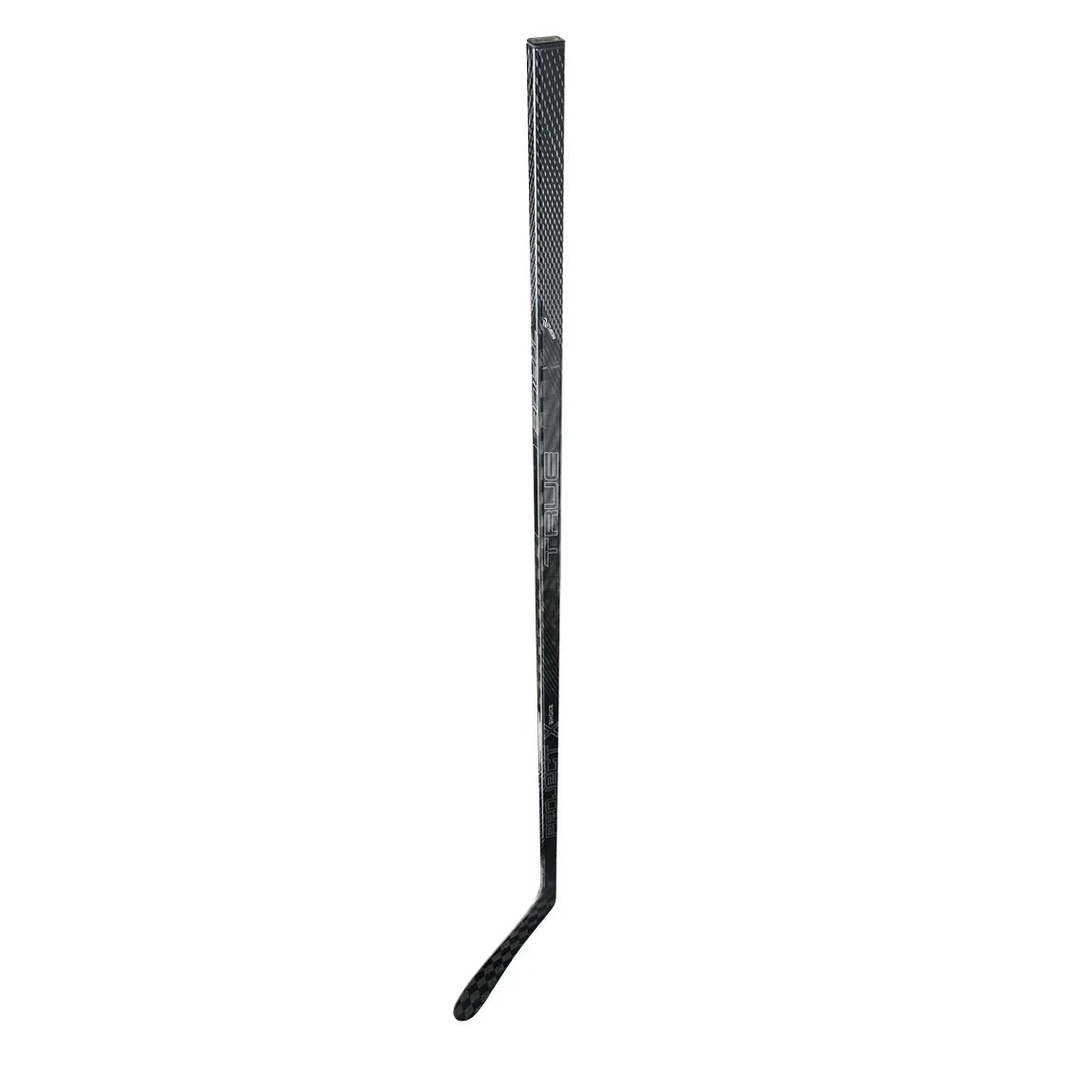 True Project X Smoke Hockey Stick - Youth - Sports Excellence