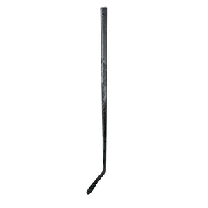 True Project X Smoke Hockey Stick - Youth - Sports Excellence
