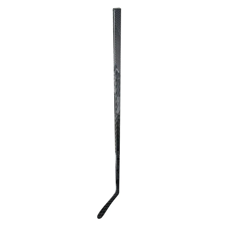 True Project X Smoke Hockey Stick - Youth - Sports Excellence