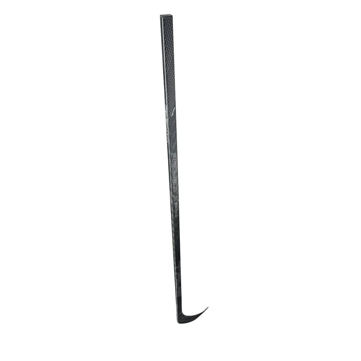 True Project X Smoke Hockey Stick - Youth - Sports Excellence
