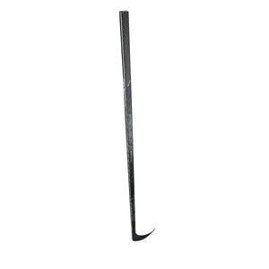 True Project X Smoke Hockey Stick - Youth - Sports Excellence