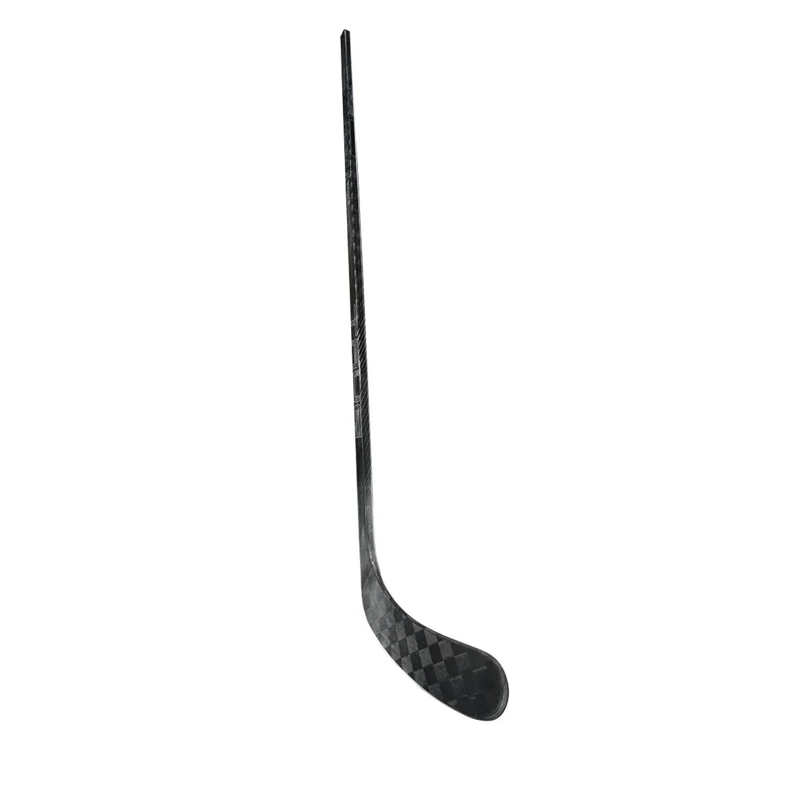 True Project X Smoke Hockey Stick - Youth - Sports Excellence