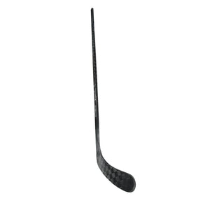 True Project X Smoke Hockey Stick - Youth - Sports Excellence