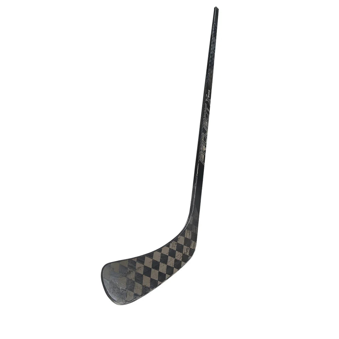 True Project X Smoke Hockey Stick - Youth - Sports Excellence