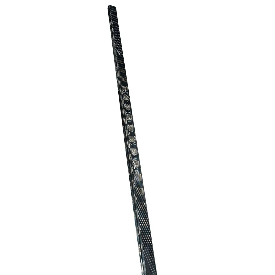 True Project X Smoke Hockey Stick - Youth - Sports Excellence