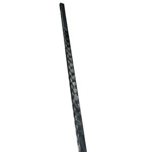 True Project X Smoke Hockey Stick - Youth - Sports Excellence
